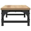 Product Thumbnail Image 6 of 11