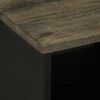 Product Thumbnail Image 7 of 12