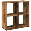 Product Thumbnail Image 6 of 11