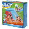 Product Thumbnail Image 9 of 9