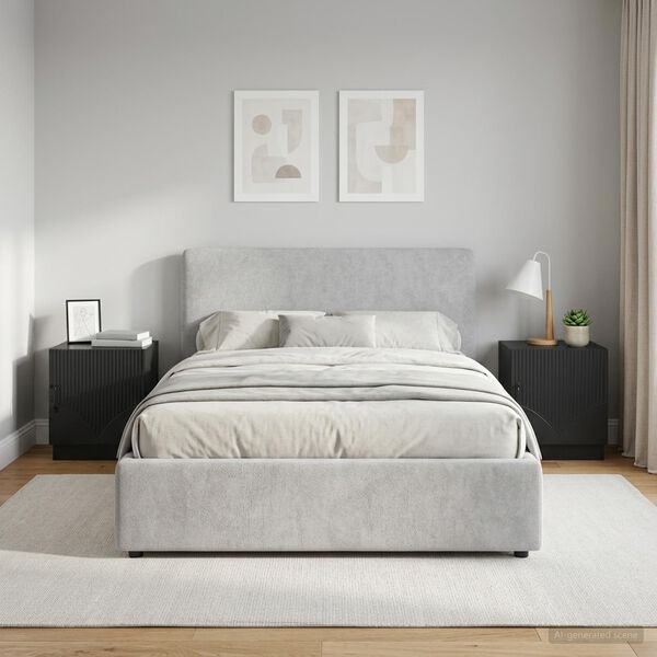 Showing Product Image 2 of 12