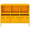 Product Thumbnail Image 5 of 14
