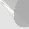 Product Thumbnail Image 3 of 5