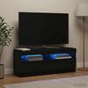Product Thumbnail Image 2 of 12