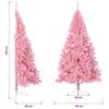 Product Thumbnail Image 10 of 10