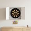 Product Thumbnail Image 2 of 10