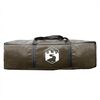 Product Thumbnail Image 8 of 16