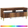 Product Thumbnail Image 2 of 9