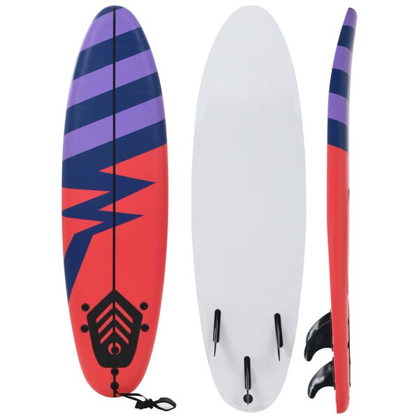 Showing Product Image 1 of 7