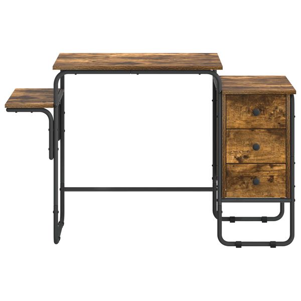 Showing Product Image 4 of 9