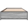 Product Thumbnail Image 4 of 8