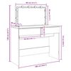 Product Thumbnail Image 18 of 19