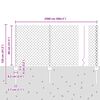 Product Thumbnail Image 12 of 14