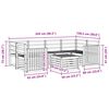 Product Thumbnail Image 8 of 9