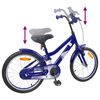 Product Thumbnail Image 7 of 7