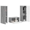 Product Thumbnail Image 3 of 15