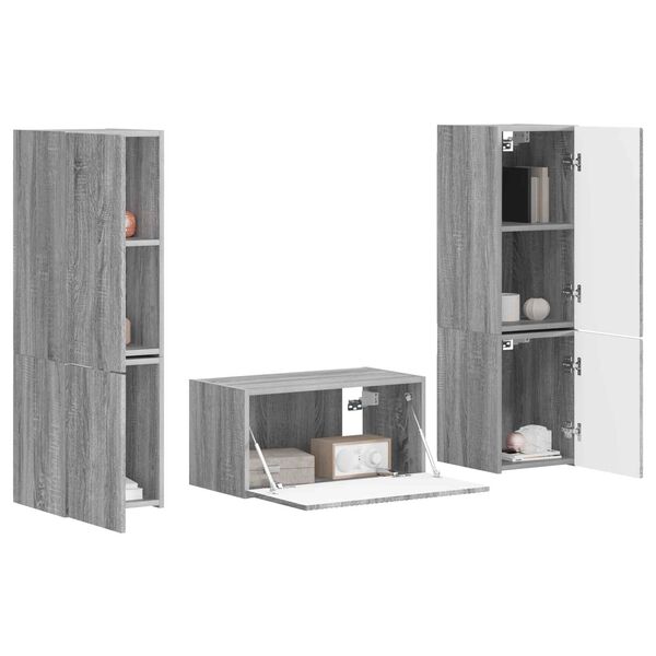 Showing Product Image 3 of 15