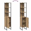 Product Thumbnail Image 11 of 13