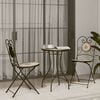 Product Thumbnail Image 3 of 11