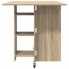 Product Thumbnail Image 7 of 13