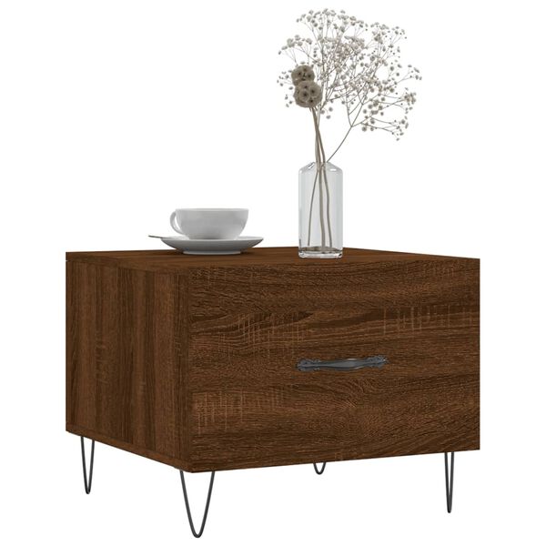 Showing Product Image 3 of 12