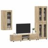 Product Thumbnail Image 3 of 18