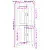 Product Thumbnail Image 13 of 14
