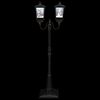 Product Thumbnail Image 4 of 8