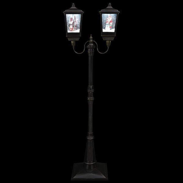 Showing Product Image 4 of 8