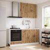 Product Thumbnail Image 2 of 7
