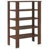 Product Thumbnail Image 6 of 10