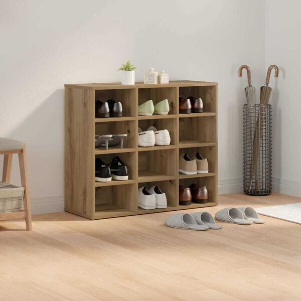 Showing Product Image 4 of 11