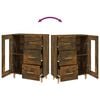 Product Thumbnail Image 9 of 12