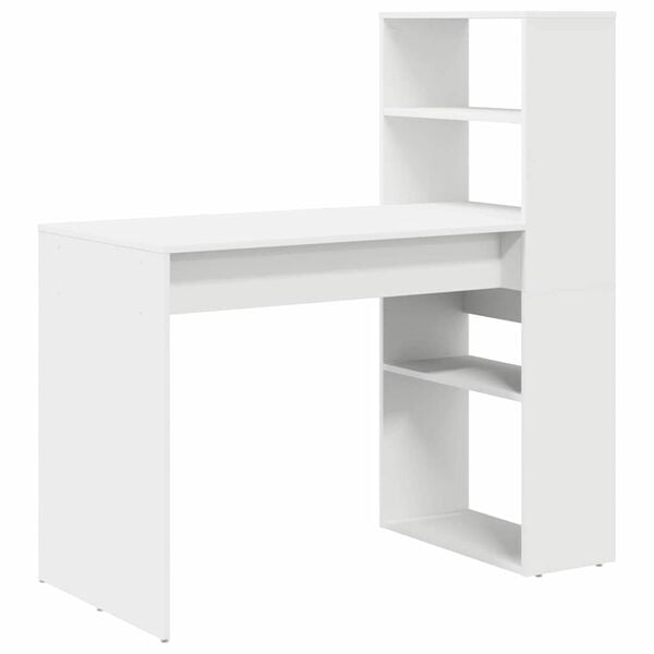 Showing Product Image 1 of 12