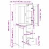 Product Thumbnail Image 15 of 16