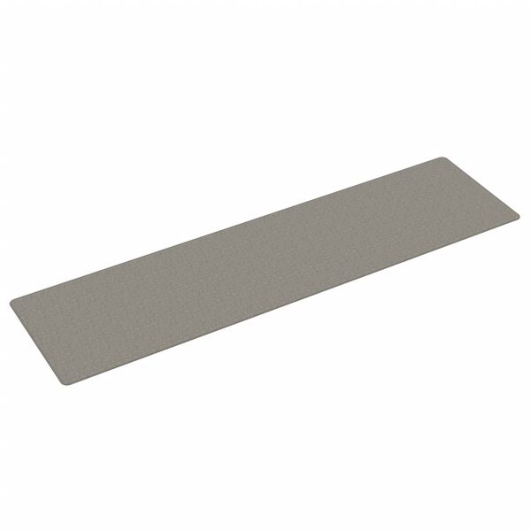 Showing Product Image 1 of 6