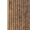 Product Thumbnail Image 10 of 13