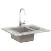 Product Thumbnail Image 3 of 13