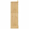Product Thumbnail Image 5 of 10