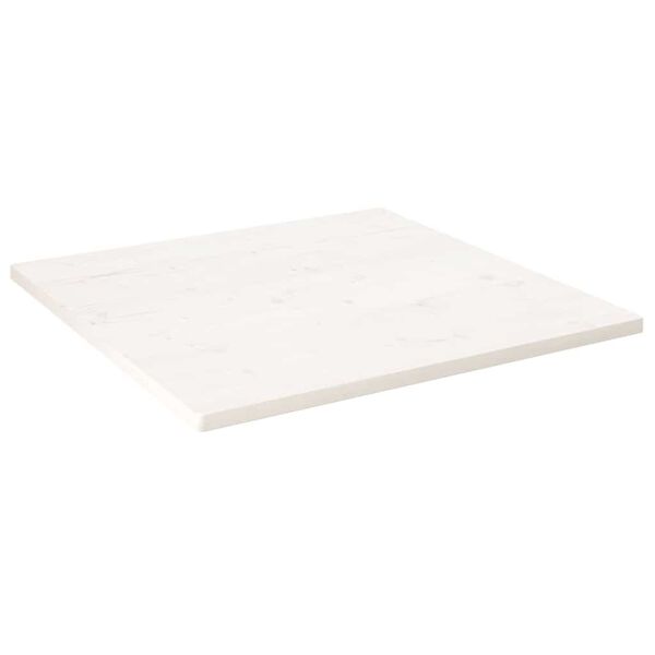 Showing Product Image 1 of 8