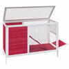 Product Thumbnail Image 4 of 6