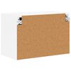 Product Thumbnail Image 9 of 14