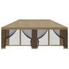 Product Thumbnail Image 3 of 7