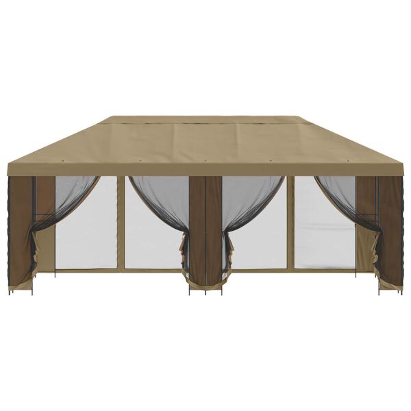 Showing Product Image 3 of 7