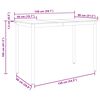 Product Thumbnail Image 11 of 11