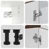 Product Thumbnail Image 7 of 12