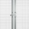 Product Thumbnail Image 5 of 6