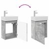 Product Thumbnail Image 9 of 11