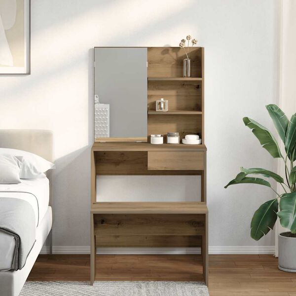Showing Product Image 3 of 10