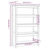 Product Thumbnail Image 8 of 8